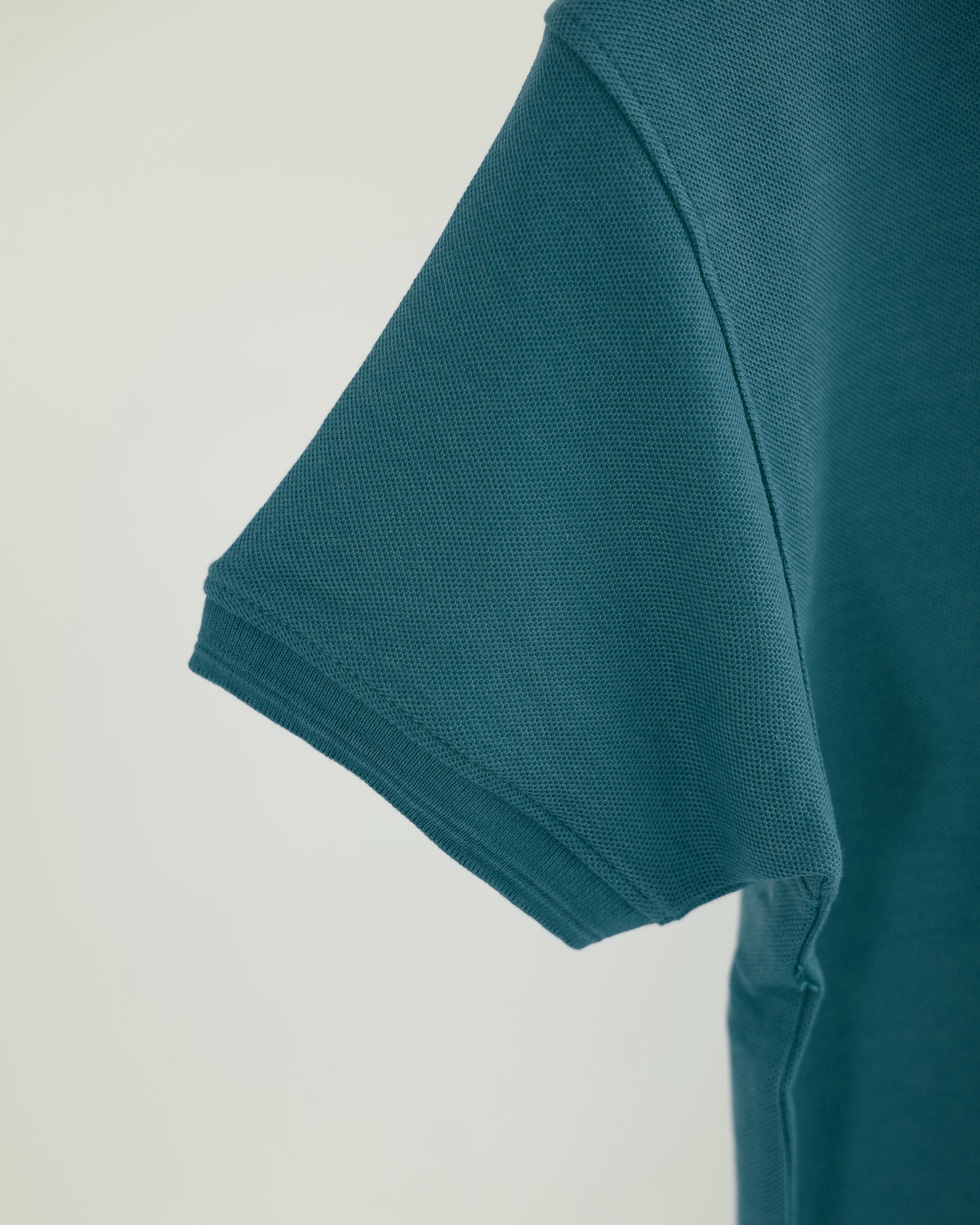 Zink Polo Shirt