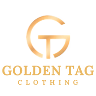 Golden Tag