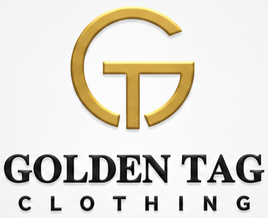 Golden Tag