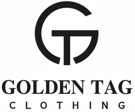 Golden Tag